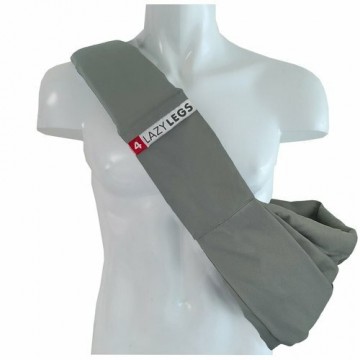 4LazyLegs Draagzak Pocket Basic