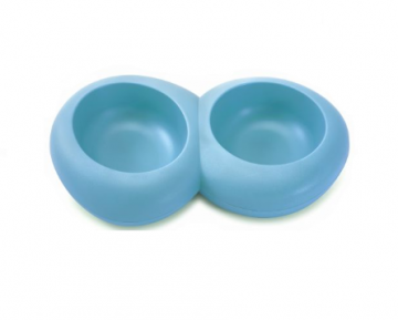 Ciottoli Voerbak Dubbel1