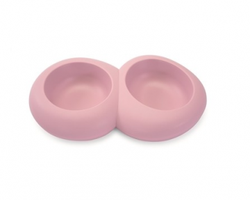 Ciottoli Voerbak Dubbel2