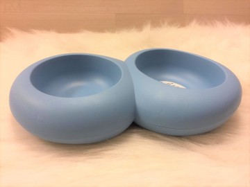 Ciottoli Voerbak Dubbel3