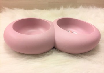 Ciottoli Voerbak Dubbel4