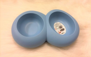 Ciottoli Voerbak Dubbel5