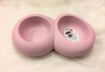 Ciottoli Voerbak Dubbel6