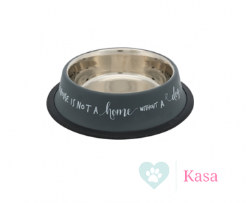 Trixie Voerbak House