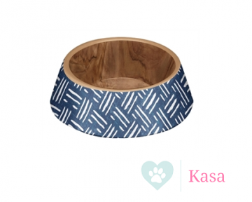 Tarhong Voerbak Oasis