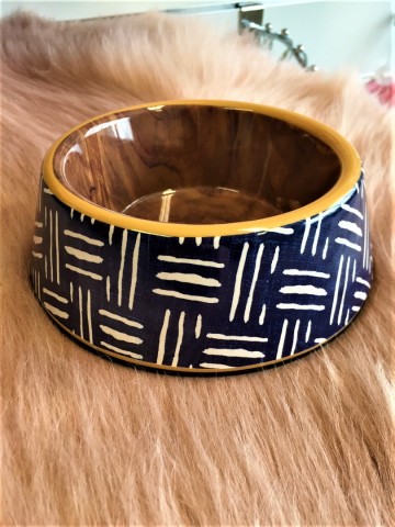 Tarhong Voerbak Oasis 2