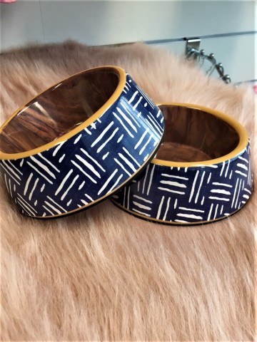 Tarhong Voerbak Oasis 3