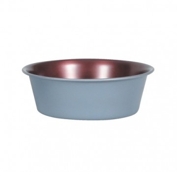 Zolux Voerbak Copper 1,1ltr