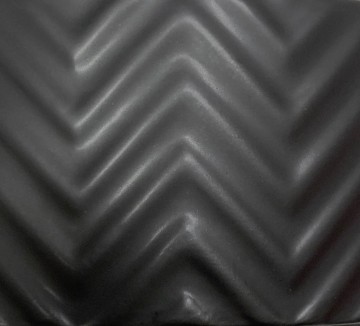 Trixie Voer-Drinkbak Wave Keramiek Patroon