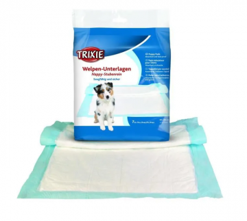 Trixie Puppypads Nappy 1