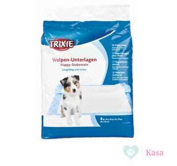 Trixie Puppypads Nappy